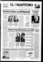 giornale/TO00014547/1998/n. 195 del 18 Luglio